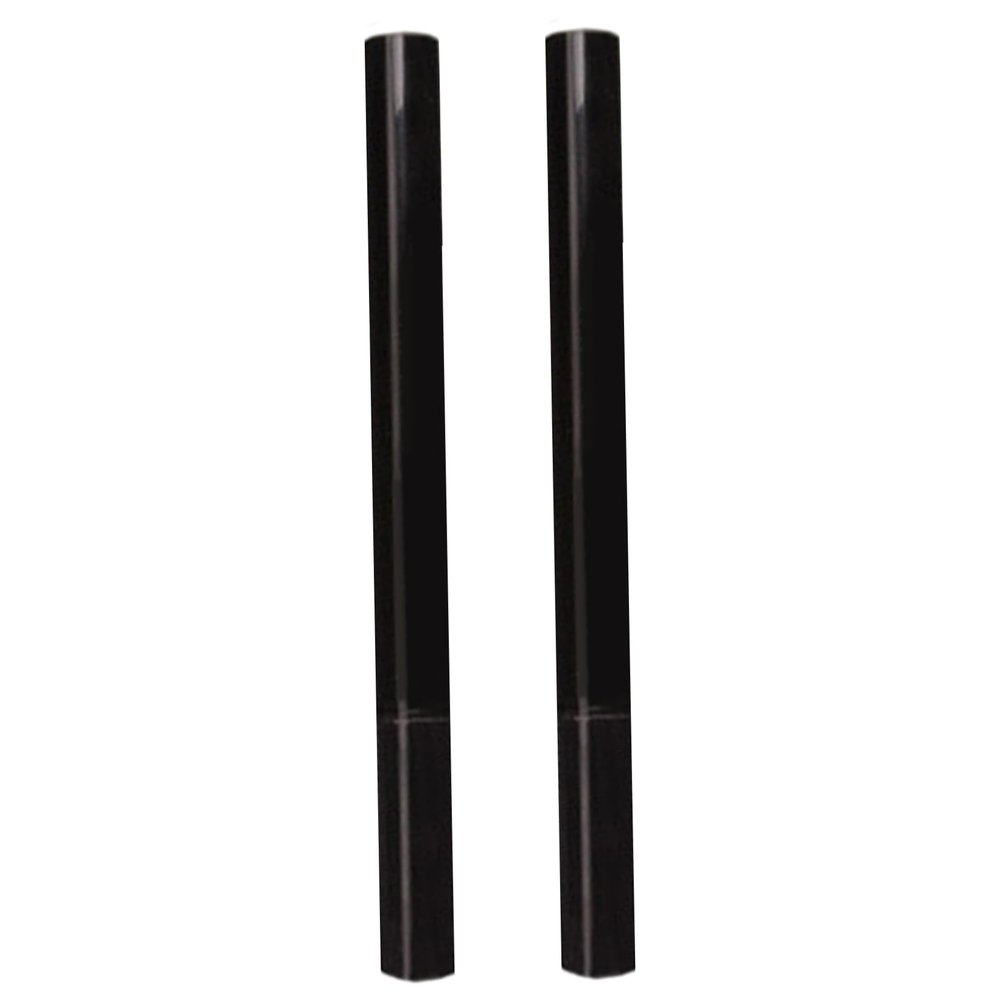 2Pcs Vitiligo Makeup Cover Waterproof, Long Lasting Vitiligo Cream, Sweat-Proof Portable Body Concealer for Women, Men Cream