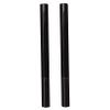 2Pcs Vitiligo Makeup Cover Waterproof, Long Lasting Vitiligo Cream, Sweat-Proof Portable Body Concealer for Women, Men Cream view 1