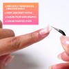 YN Young Nails Nail Rescue Patch view 2