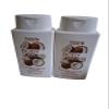 2 New Bottles Personal CARE BODY WASH Limited Edition Coconut Vanilla 15oz view 1