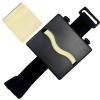 Adjustable Wrist Hair Perm Paper Box With 180 Perm Papers, Super Thin, Easy Clean, Ideal For Home Or Salon Use view 1