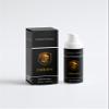 Ferraux Vitamin C Serum For Men view 1