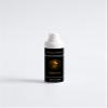Ferraux Vitamin C Serum For Men view 2