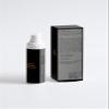 Ferraux Vitamin C Serum For Men view 3