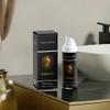 Ferraux Vitamin C Serum For Men view 4