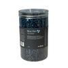 neuBuff Blue Flex Wax Beads view 1