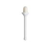 neuBuff Nasal Waxing Sticks (16 pcs) view 1