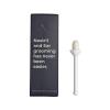 neuBuff Nasal Waxing Sticks (16 pcs) view 2