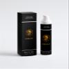 Ferraux Anti-Age Day Cream For Men view 1