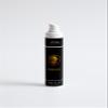 Ferraux Anti-Age Day Cream For Men view 2
