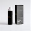 Ferraux Anti-Age Day Cream For Men view 3