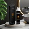 Ferraux Anti-Age Day Cream For Men view 4