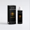 Ferraux Anti-Aging Night Cream for Men view 1