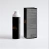 Ferraux Anti-Aging Night Cream for Men view 3