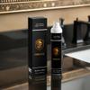 Ferraux Anti-Aging Night Cream for Men view 4