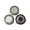UERAJPHWI 3pcs HQ8 Replacement Head HQ8505 Razor Blade, Compatible for Philips, Shaver HQ7340 HQ7350 HQ7363 HQ7800 HQ7890 HQ8445 HQ8825 HQ8845 HQ8865. view 1
