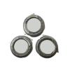 UERAJPHWI 3pcs HQ8 Replacement Head HQ8505 Razor Blade, Compatible for Philips, Shaver HQ7340 HQ7350 HQ7363 HQ7800 HQ7890 HQ8445 HQ8825 HQ8845 HQ8865. view 2