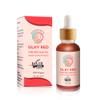 Hadirose 100% Egyptian Cyperus Rotundus All Natural Hair Removal Oil | Pure Red Saad Oil Concentrate | Post-Wax Care | Skin Nourisher | Original Scent | Made in the USA. view 1