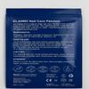 Jynivo Fungal Nail Patches, Nail patches for toenails, Overnight Toe Nails Treatments for Damaged Foot Nails Repair and Care, Safe for Sensitive Skin, Easy to Apply (2) view 2