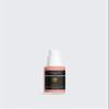 Ferraux Peptide Anti-Aging Serum For Men view 2