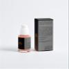 Ferraux Peptide Anti-Aging Serum For Men view 3