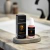 Ferraux Peptide Anti-Aging Serum For Men view 4