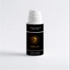 Ferraux Soothing After-Sun Lotion for Men view 1
