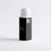 Ferraux Soothing After-Sun Lotion for Men view 2
