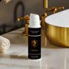 Ferraux Soothing After-Sun Lotion for Men view 3