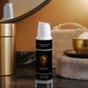 Ferraux Soothing After-Sun Lotion for Men view 4