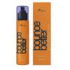 Bounce Better Wave Activator Leave in Conditioner Spray for Curly and Wavy Hair, Anti-Frizz Formula For Split Ends & Breakage view 1