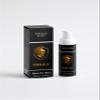 Ferraux Hydrating Serum For Men view 1