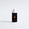 Ferraux Hydrating Serum For Men view 2