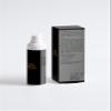 Ferraux Hydrating Serum For Men view 3
