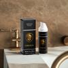 Ferraux Hydrating Serum For Men view 4