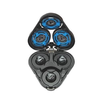 SH50 Shaver Replacement Bade HeadsCompatible for Philips S5000 S5370 S5210 S5420 S5140 S5078 S5077 S5050 S5082 S5380 Razor Spare Blade