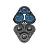 SH50 Shaver Replacement Bade HeadsCompatible for Philips S5000 S5370 S5210 S5420 S5140 S5078 S5077 S5050 S5082 S5380 Razor Spare Blade view 1