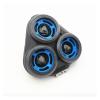 SH50 Shaver Replacement Bade HeadsCompatible for Philips S5000 S5370 S5210 S5420 S5140 S5078 S5077 S5050 S5082 S5380 Razor Spare Blade view 2