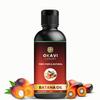 OKAVI Batana Oil 100ml  Natural Organic Hair Growth & Repair Treatment | Doctor Truth view 1