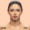 BEMT Creamy Powder Foundation | Full Coverage Makeup for Combination Skin | Matte Finish | Long-Wear Formula | Oil Control | 40ml (SHADE 04) view 3