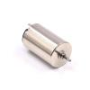 16mm*25mm 1625 Big Coreless Electronic Starter DC 6V-18V 12V 9000RPM High Speed Engine Rotary Tattoo Machine LHAOEEEYG view 4
