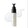 Bewants Peptide-X Firming Eye Serum Stick with Rice-Derived PDRN, Cooling Treatment for Puffiness, Dark Circles & Fine Lines (1 Pack) view 1
