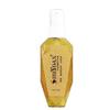 BEMT Makeup Fixer Spray  Micro-Finish Mist for a Smooth, Transparent Look | Lightweight, Quick-Dry Formula | Water-Based Setting Spray | 60ml (Golden) view 1