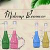 BEMT Gel-Based Makeup Remover for Eyes & Face  Lightweight Formula with Refreshing Feel | Removes Long-Wear Makeup | Travel-Friendly Bottle | 100ml (1, Shade 1) view 2