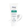 48 Lotion | 48 Hour Long-Lasting Moisturizer | Formulated with 17 Moisturizers | Non-Comedogenic | Paraben & Cruelty-Free - 75ml view 1