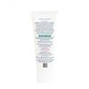 48 Lotion | 48 Hour Long-Lasting Moisturizer | Formulated with 17 Moisturizers | Non-Comedogenic | Paraben & Cruelty-Free - 75ml view 2
