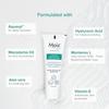 48 Lotion | 48 Hour Long-Lasting Moisturizer | Formulated with 17 Moisturizers | Non-Comedogenic | Paraben & Cruelty-Free - 75ml view 4