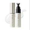 Bewants Peptide-X Firming Eye Serum Stick with Rice-Derived PDRN, Niacinamide  Cooling Under Eye Treatment for Puffiness, Dark Circles & Fine Lines (2 Pack) view 1