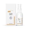 B'ody Acne Spray For Acne on Back, Shoulders, Neck & Chest | Body Acne Spray to improve Breakouts & Uneven skin texture for Women & Men - 50ml view 1
