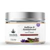 NEOLITH Saffron Sandalwood Night Cream | 94% Organic | Night Skin Repair, Anti Aging, For Glowing & Young Skin | No Silicon, Mineral Oil, Paraben view 1